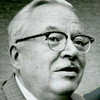 Heinz Roemheld