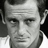 Philippe Leroy
