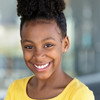 Azuri Hardy-Jones