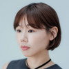 Yukiko Sode