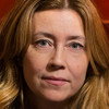 Jeanette Klintberg
