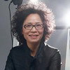 Ning Ying