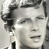Douglas Lambert