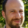 Stephen Philipson