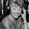 Charlotte Zwerin