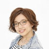 续木友子