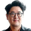 Lee Sang-geun