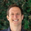 Craig Alpert