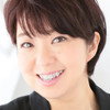 岸本百恵