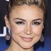 Samaire Armstrong