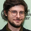 Barton Cortright
