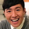 繆家慶