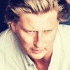 Jesper Tøffner