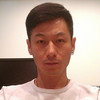 Xu Wuwei