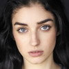 Morgan Taylor Campbell