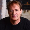 Tim Williams