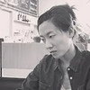 邱玉洁