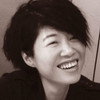 Jacky Pang