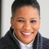 Tracey Scott Wilson