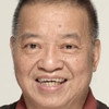 何文進