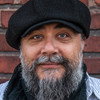Jani Pösö