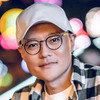 郑亚旗