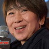 Keiko Nobumoto