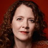 Renata Hinrichs