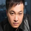 Jiang Hai Jun