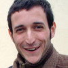 Jon D. Domínguez
