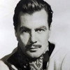 Gérard Landry