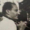 Franco Delli Colli