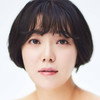 Ha Ji-young