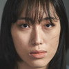 Jang Eun-bi