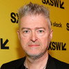 Stephen McKeon