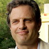 Michael Mailer
