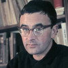 Aleksander Ścibor-Rylski