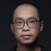 Liao Ching-yao