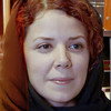 Sara Samiee
