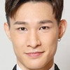 李梓謙