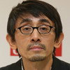 吉田大八