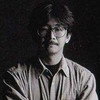 水田伸生