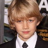 R. Braeden Reed
