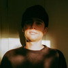 Matthew Pothier