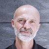 Santiago Racaj