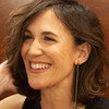 Aránzazu Calleja