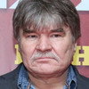 Aleksandr Baranov