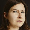 Bérénice Bocquillon