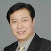 于春
