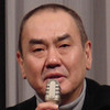Kiyoshi Sasabe